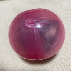 【新品未開封】ハリーポッターめじるしアクセサリー+2の画像