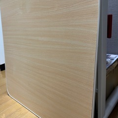 こたつの画像