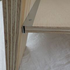 A型　立て看板、　新品未使用品　5台作成しております。の画像