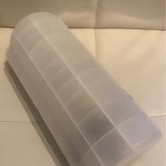 Coleman ルミエールランタンの画像