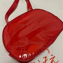 ⭐︎受け渡し予定者あり⭐︎水遊びセット　水着　ラップタオル　プールバックの画像