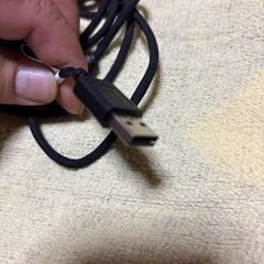 ジャンク市場　マウス　ジャンクの画像