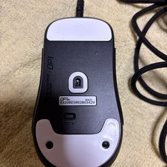 ジャンク市場　マウス　ジャンクの画像