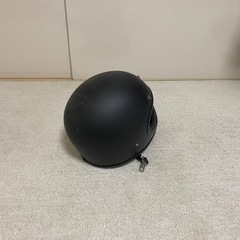 アメリカン ヘルメットの画像