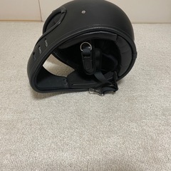 アメリカン ヘルメットの画像