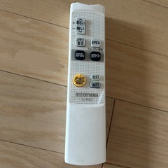 LED シーリングライト　の画像