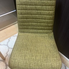 ダイニングテーブルセットの画像