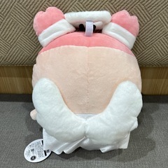 （求）ちいかわ一番くじ Ｃ賞or D賞 - 糟屋郡