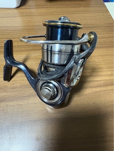 セルテートLT2500H