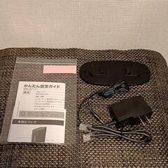 【TP-Linkルーター】Archer AX73Aの画像
