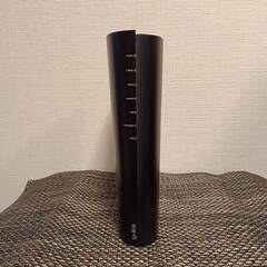 【TP-Linkルーター】Archer AX73Aの画像