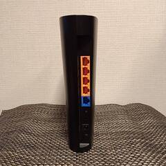 【TP-Linkルーター】Archer AX73Aの画像
