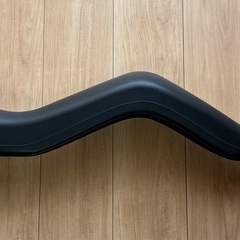エスレッチングポールの画像