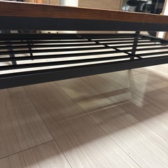 ローテーブルの画像