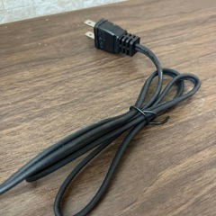 トムとジェリーワッフルメーカーの画像