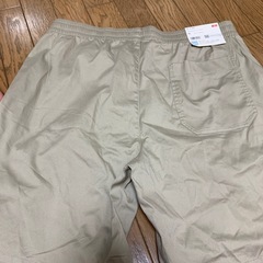 ドライストレッチショーツXLの画像