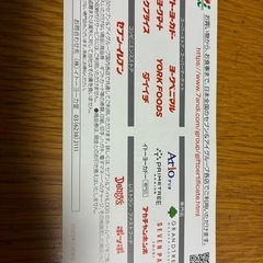 ヴィラーニ・キュヴェ・クラシックス　750ml　訳アリ　条件ありの画像