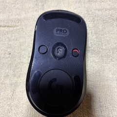 ジャンク市場　マウス　ジャンクの画像