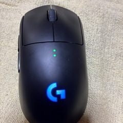ジャンク市場　マウス　ジャンクの画像