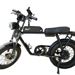 Super7の中古が安い！激安で譲ります・無料であげます｜ジモティー