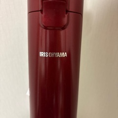 ハンディー掃除機　コードレスの画像