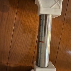 洗濯機　防水パンの画像