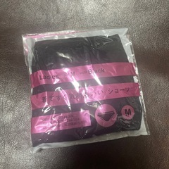 未使用　アツギ、トリンプ他　ガードルタイプショーツの画像