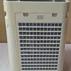 シャープ　空気清浄機の画像