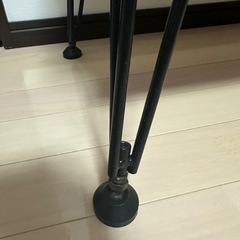 テレビ台(LOWYA)の画像