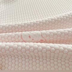 枕カバー2枚の画像