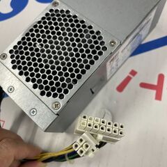 パソコン用変圧器　決まりました
の画像
