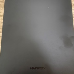 マイトレックス　の画像