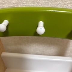 ⭐︎マイ　クッキングセット⭐︎の画像