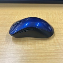 【ELECOM】マウスの画像