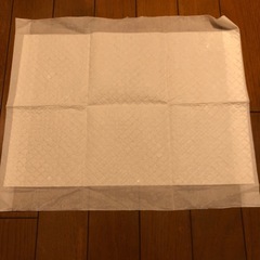ペットシ－トの画像