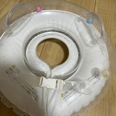 Swimava、レギュラー、ラメベアの画像