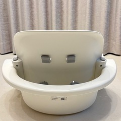 Stokke ストッケ ステップス ベビーセットの画像