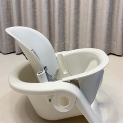Stokke ストッケ ステップス ベビーセットの画像