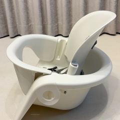 Stokke ストッケ ステップス ベビーセットの画像