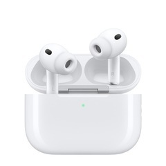 2025/9月　新品＝ AｉｒＰｏｄｓＰＲＯ3の画像