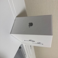 2025/9月　新品＝ AｉｒＰｏｄｓＰＲＯ3の画像