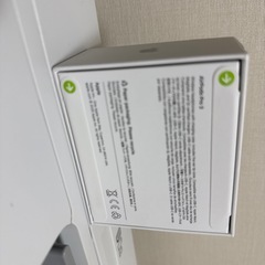 2025/9月　新品＝ AｉｒＰｏｄｓＰＲＯ3の画像