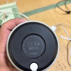 ジャンク市場　Googleアシスタントの画像