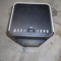 ◆JUNK◆KODEN / KEP 201RH◆2021年◆移動式エアコンの画像