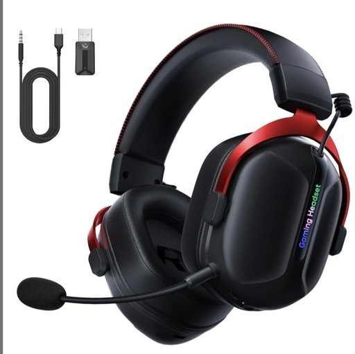 Playtech ジャズマスター サンバースト