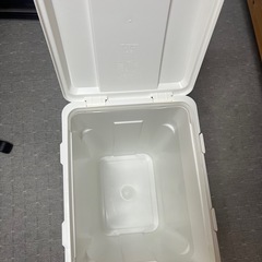 ゴミ箱の画像