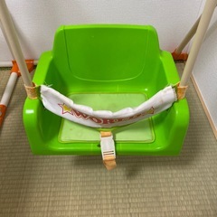 室内ジャングルジムの画像