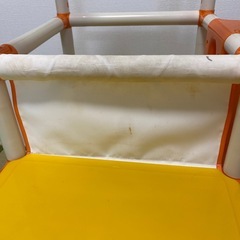 室内ジャングルジムの画像