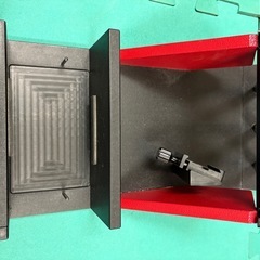 ラプソード ヒッティング Rapsodo Hitting 2.0の画像