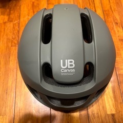 ロードバイク付属品の画像